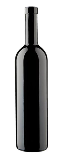 Vin-1 1